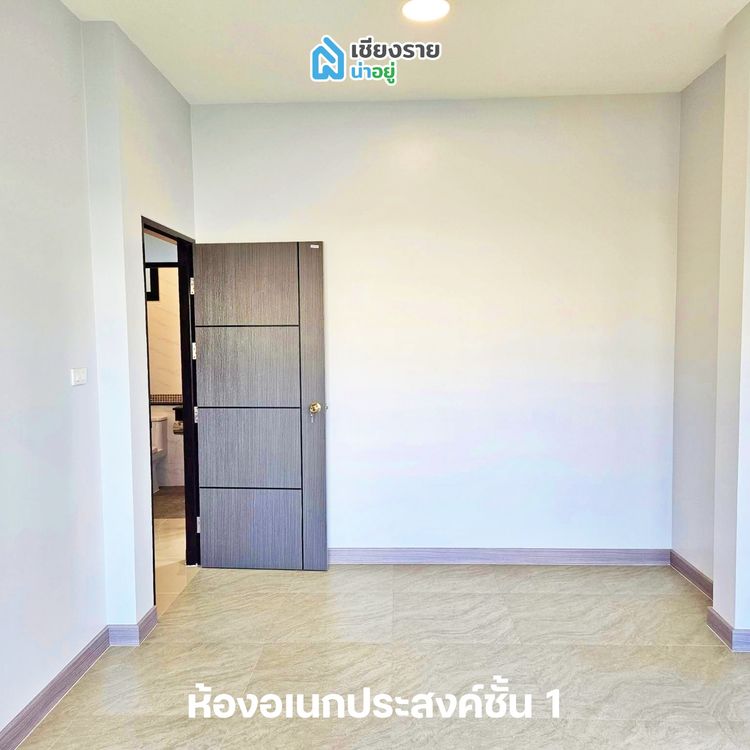 ภาพแบบบ้าน-บ้านเดี่ยว