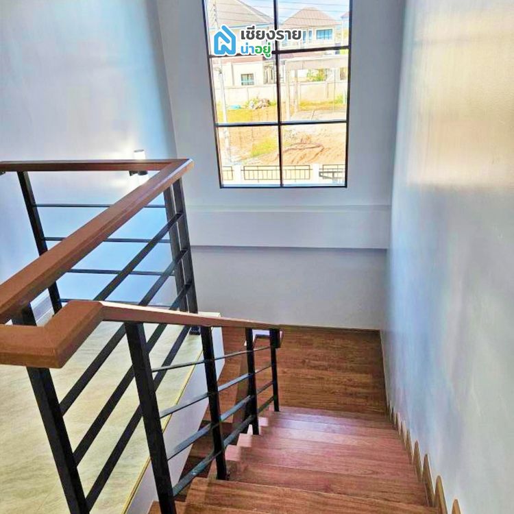 ภาพแบบบ้าน-บ้านเดี่ยว