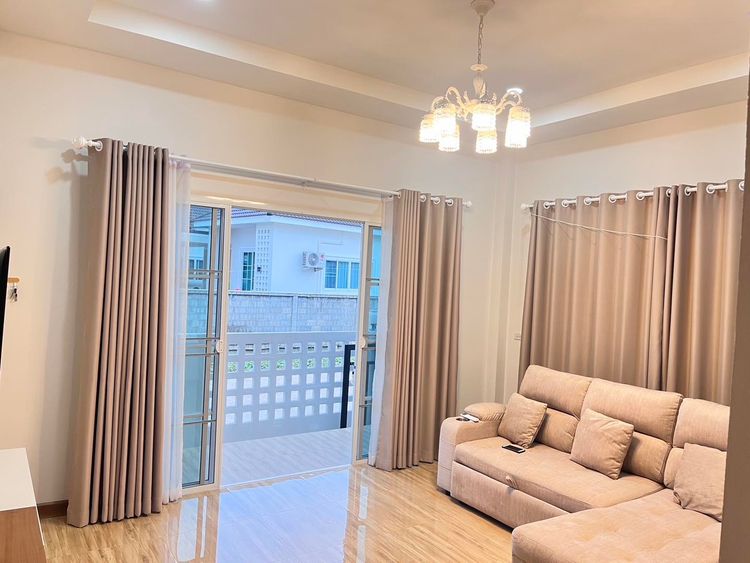 ภาพแบบบ้าน-บ้านอิ่มเอม