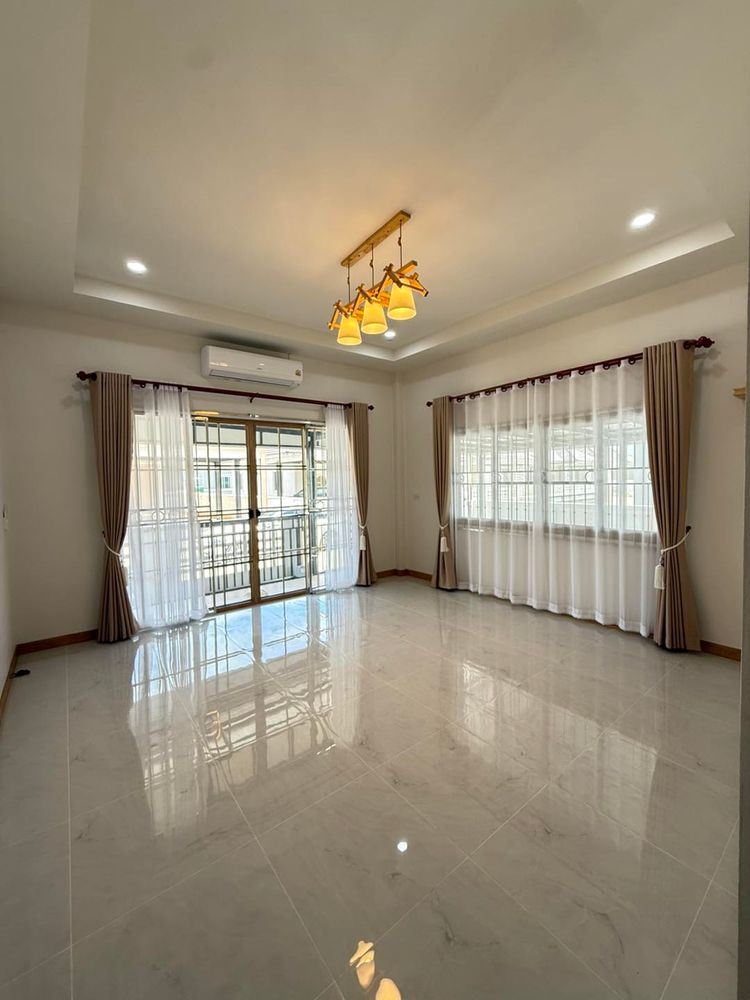 ภาพแบบบ้าน-บ้านอิ่มเอม