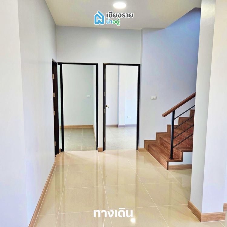 ภาพแบบบ้าน-บ้านเดี่ยว