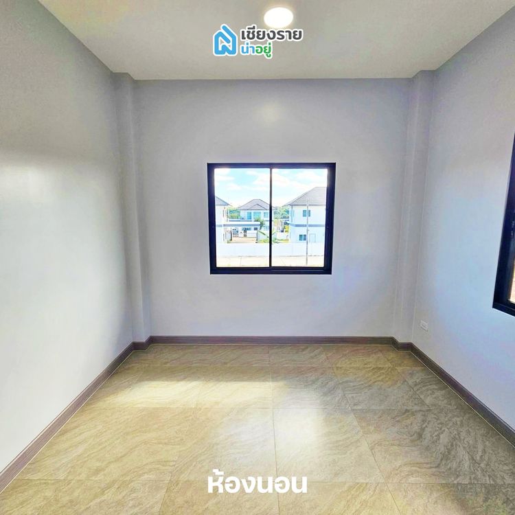 ภาพแบบบ้าน-บ้านเดี่ยว