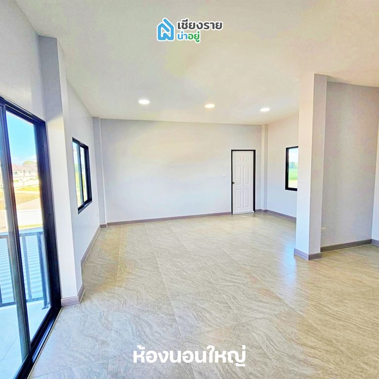 ภาพแบบบ้าน-บ้านเดี่ยว