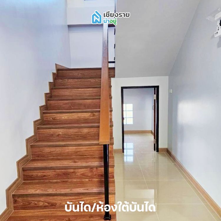 ภาพแบบบ้าน-บ้านเดี่ยว