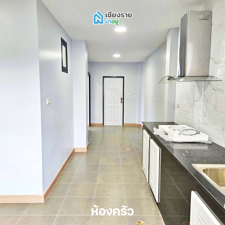 ภาพแบบบ้าน-บ้านเดี่ยว