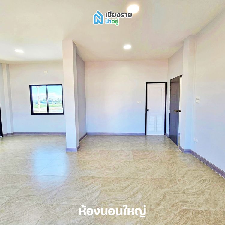 ภาพแบบบ้าน-บ้านเดี่ยว