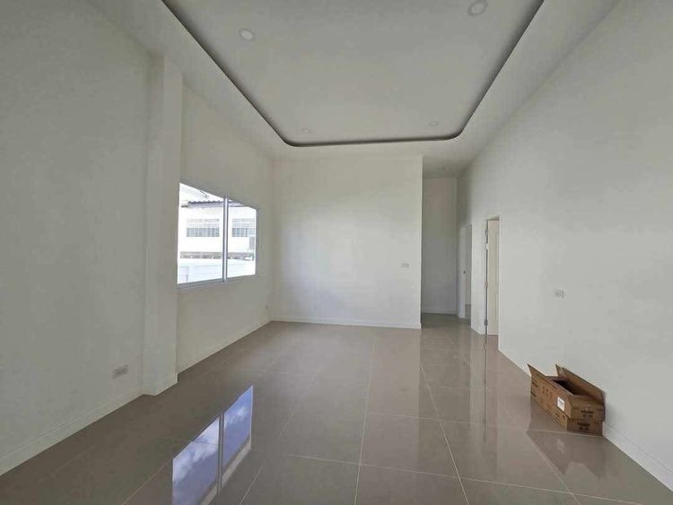 ภาพแบบบ้าน-แบบบ้านสไตล์มินิมอล นอร์ดิก