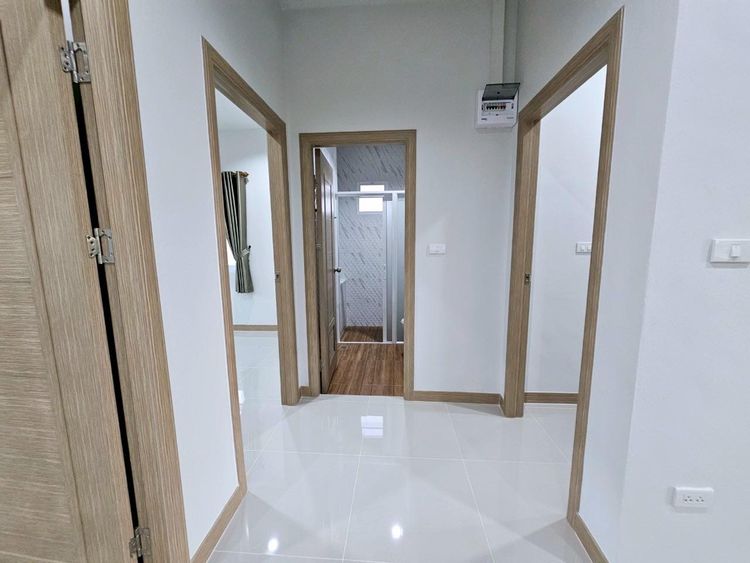 ภาพแบบบ้าน-บ้านเดี่ยว