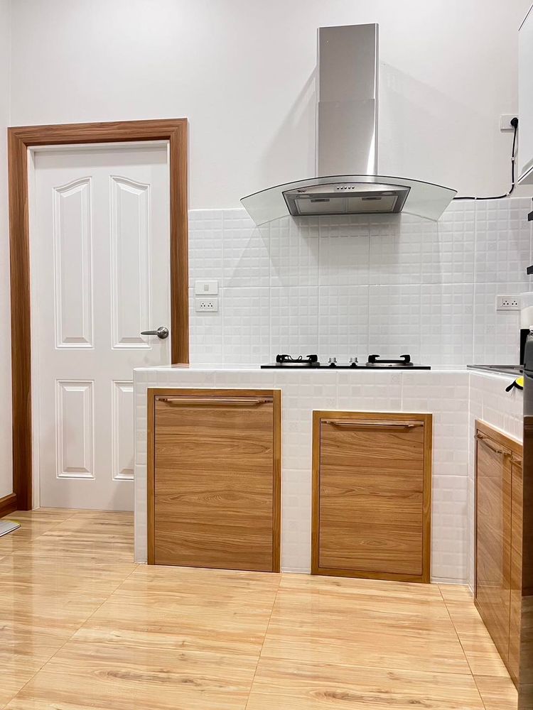 ภาพแบบบ้าน-บ้านอิ่มเอม