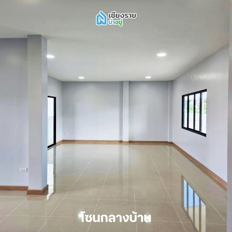 ภาพแบบบ้าน-บ้านเดี่ยว