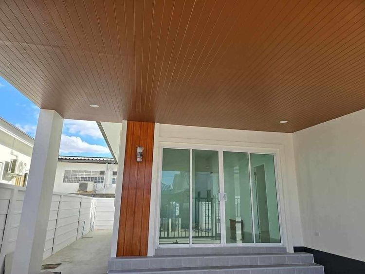 ภาพแบบบ้าน-แบบบ้านสไตล์มินิมอล นอร์ดิก