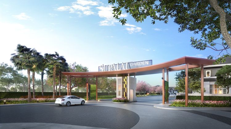 ภาพแบบบ้าน-ศุภฤทธิ์ (T)