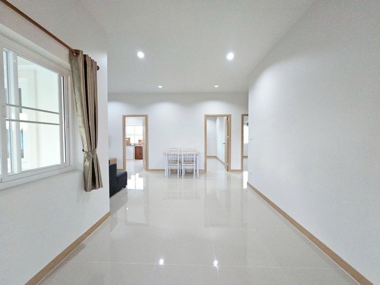 ภาพแบบบ้าน-บ้านเดี่ยว