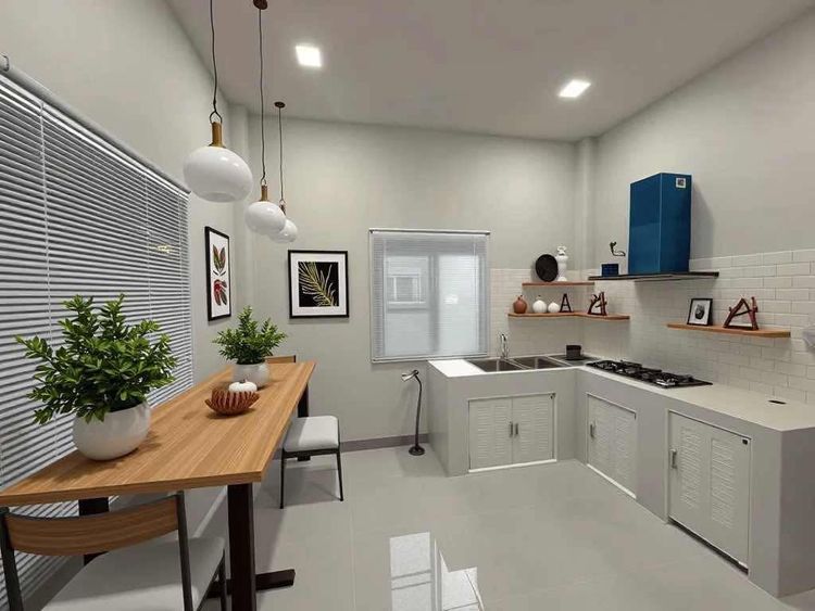 ภาพแบบบ้าน-บ้านอิ่มเอม