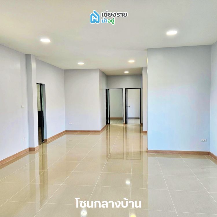 ภาพแบบบ้าน-บ้านเดี่ยว