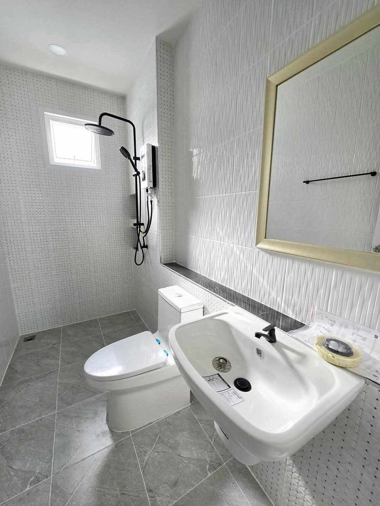 ภาพแบบบ้าน-แบบบ้านสไตล์มินิมอล นอร์ดิก