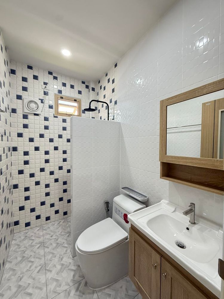 ภาพแบบบ้าน-บ้านอิ่มเอม