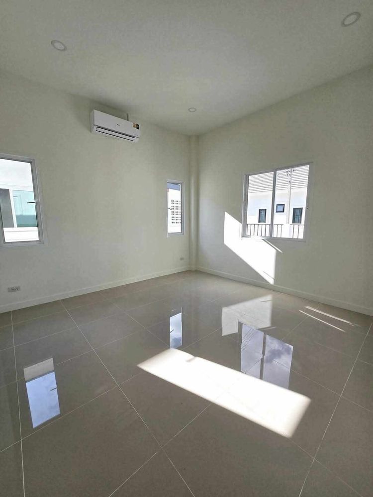 ภาพแบบบ้าน-แบบบ้านสไตล์มินิมอล นอร์ดิก