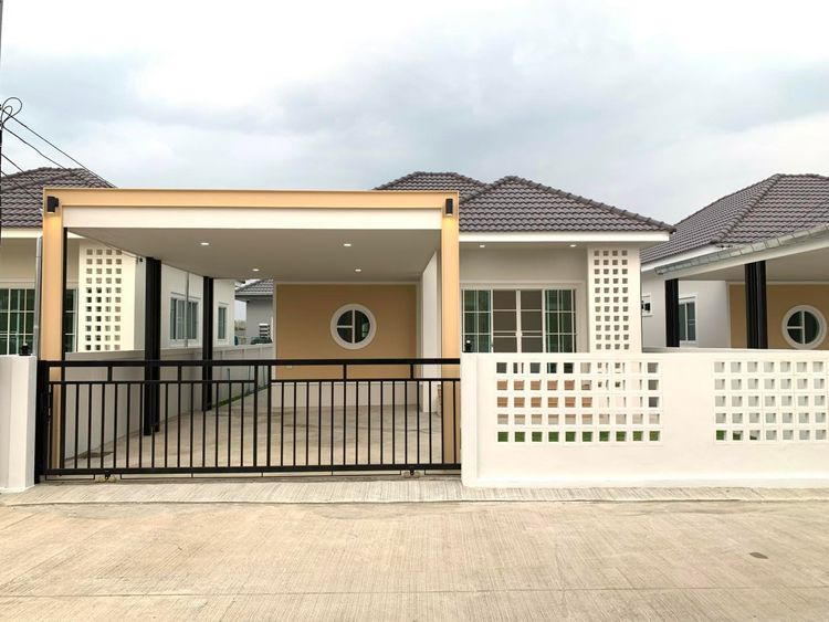 ภาพแบบบ้าน-บ้านอิ่มเอม