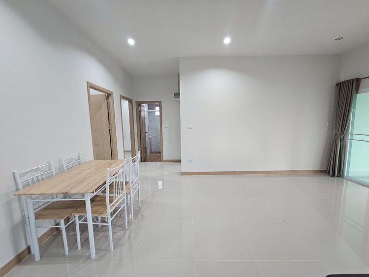 ภาพแบบบ้าน-บ้านเดี่ยว