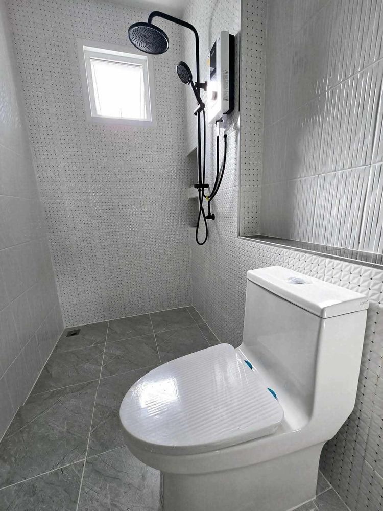 ภาพแบบบ้าน-แบบบ้านสไตล์มินิมอล นอร์ดิก