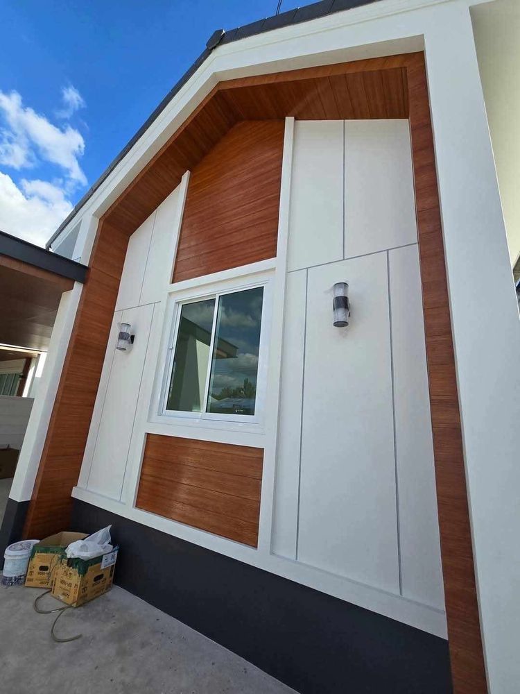 ภาพแบบบ้าน-แบบบ้านสไตล์มินิมอล นอร์ดิก