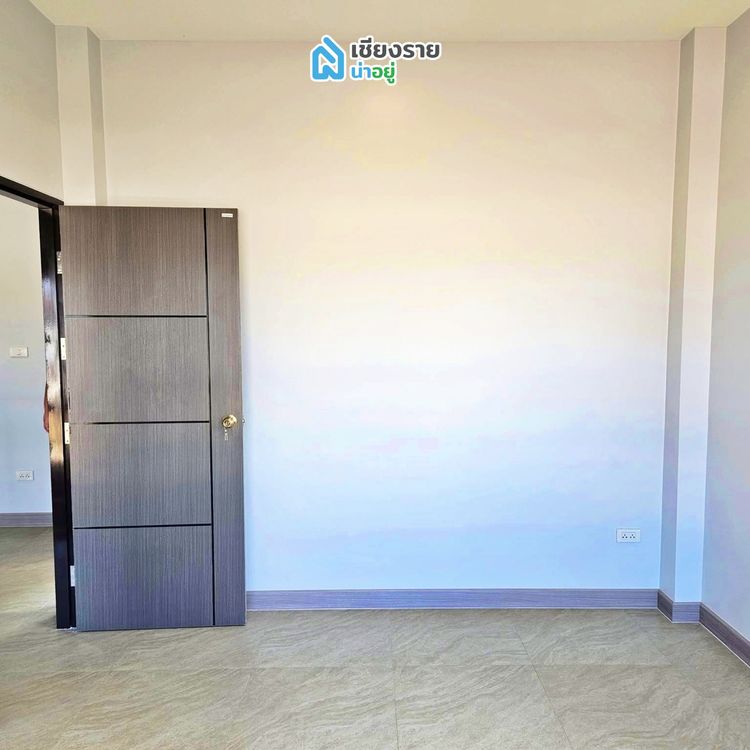 ภาพแบบบ้าน-บ้านเดี่ยว