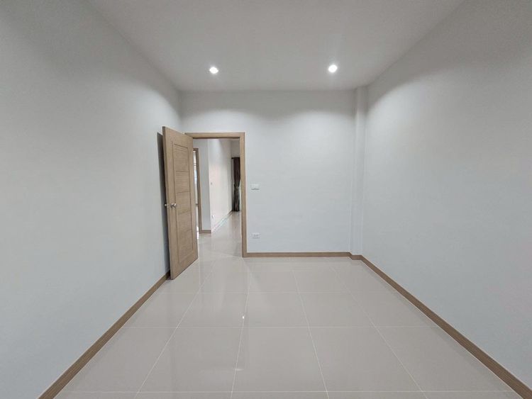 ภาพแบบบ้าน-บ้านเดี่ยว