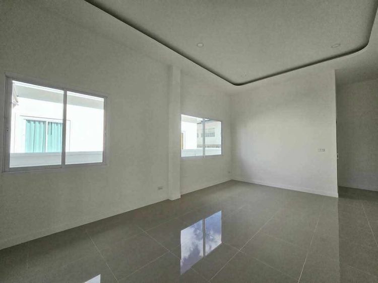 ภาพแบบบ้าน-แบบบ้านสไตล์มินิมอล นอร์ดิก