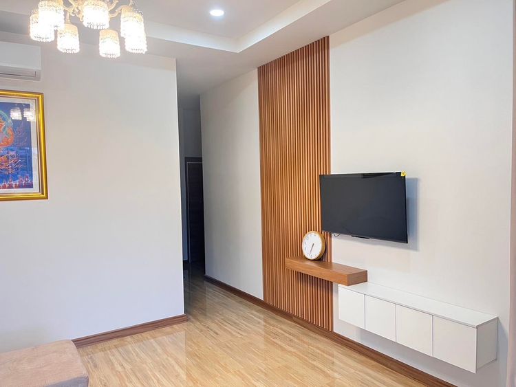 ภาพแบบบ้าน-บ้านอิ่มเอม