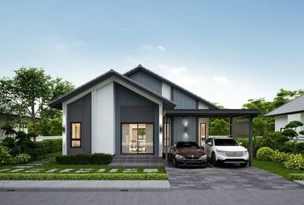 ชานน์ หนองหลุบ - chann nonglup