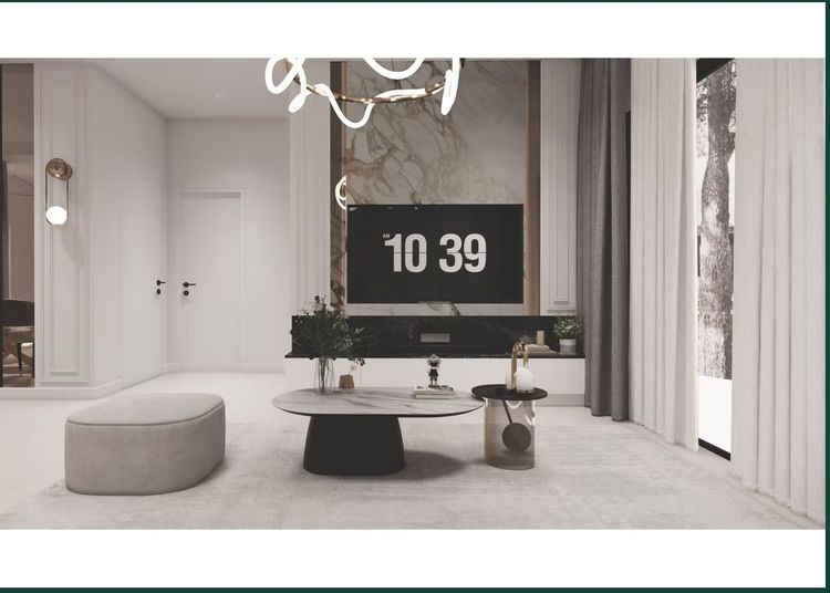 ภาพแบบบ้าน-โอลีฟ OLIVE