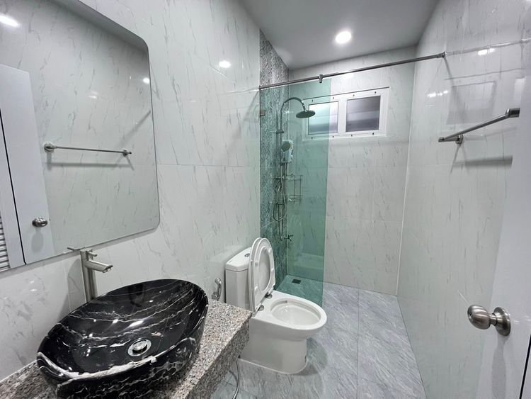 ภาพแบบบ้าน-บ้านเดี่ยว