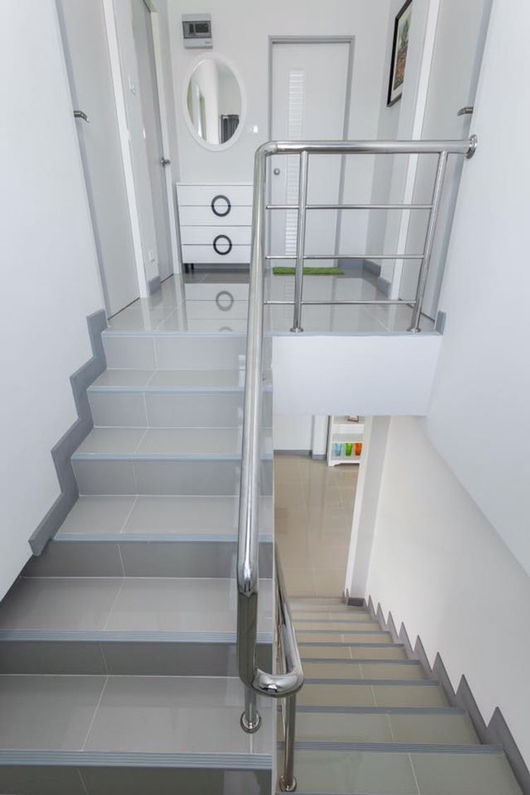 ภาพแบบบ้าน-บ้านเดี่ยว