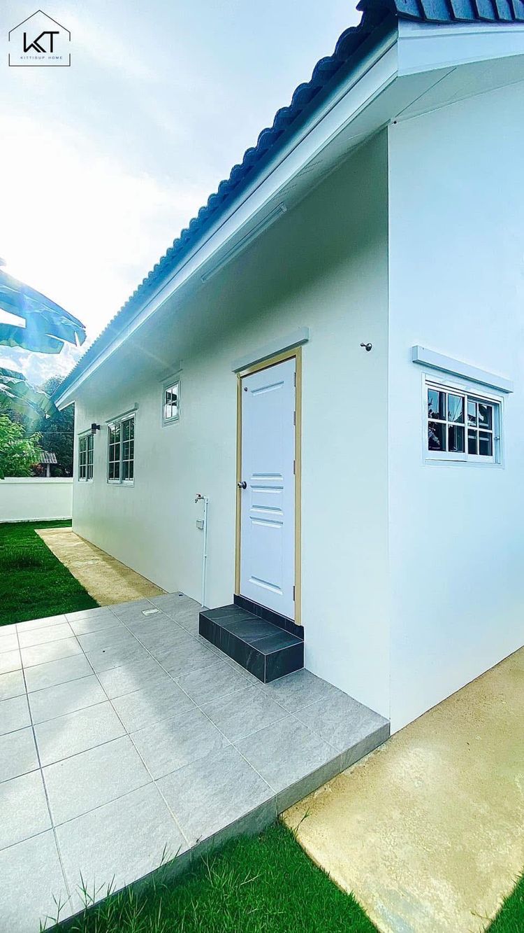 ภาพแบบบ้าน-บ้านมินิมอล