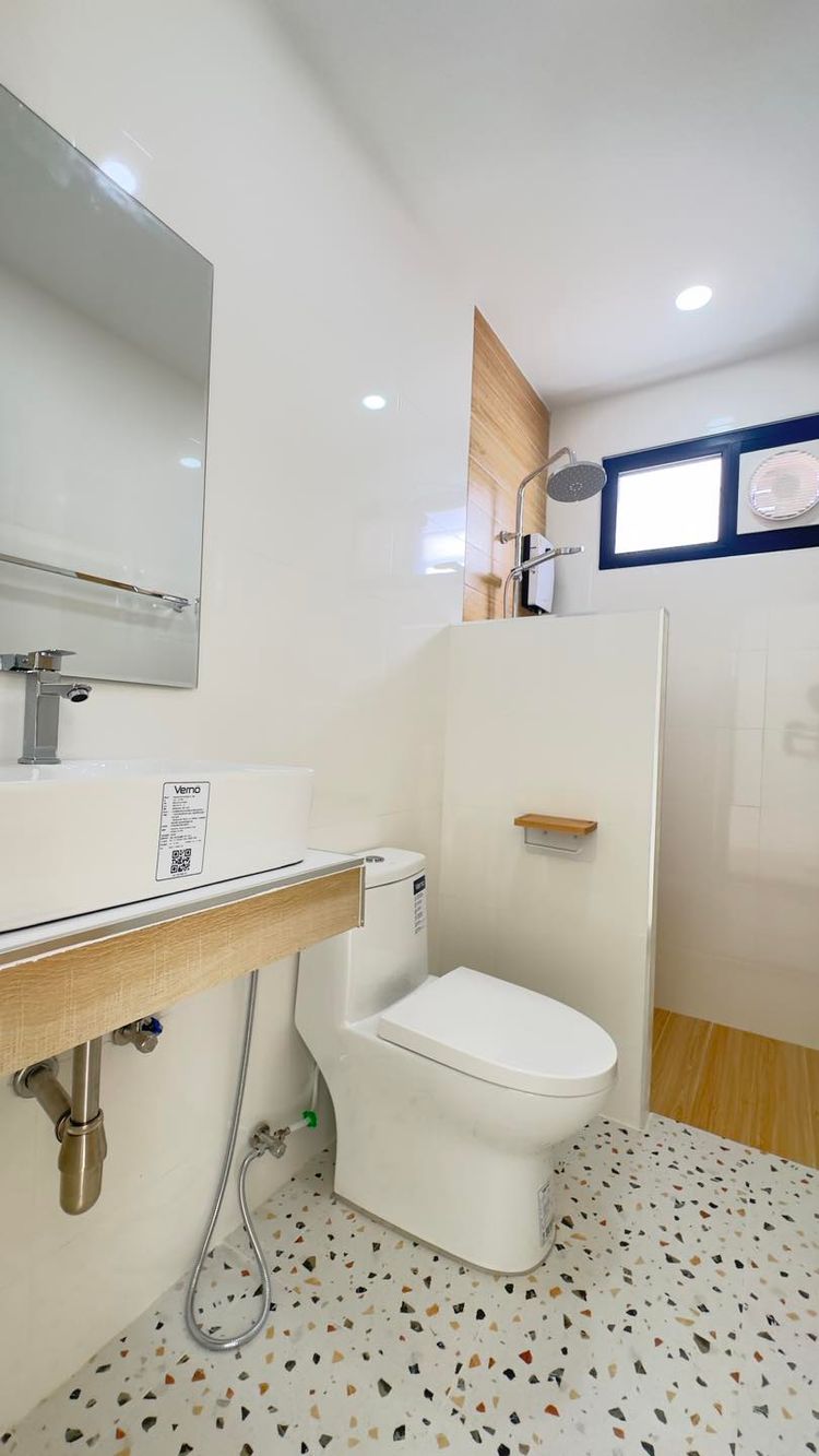 ภาพแบบบ้าน-บ้านเดี่ยว