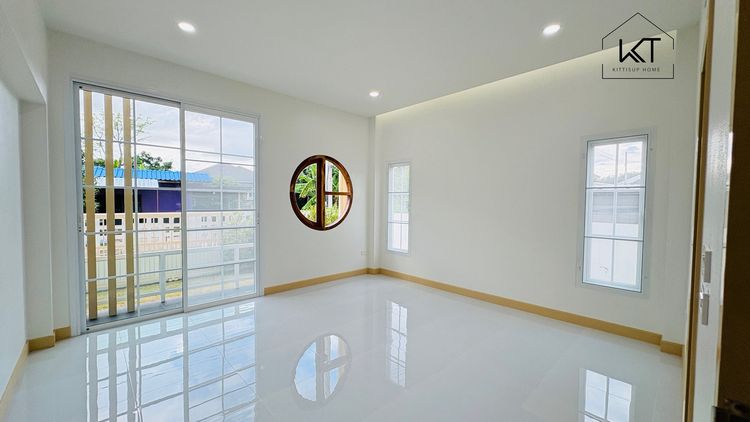 ภาพแบบบ้าน-บ้านมินิมอล