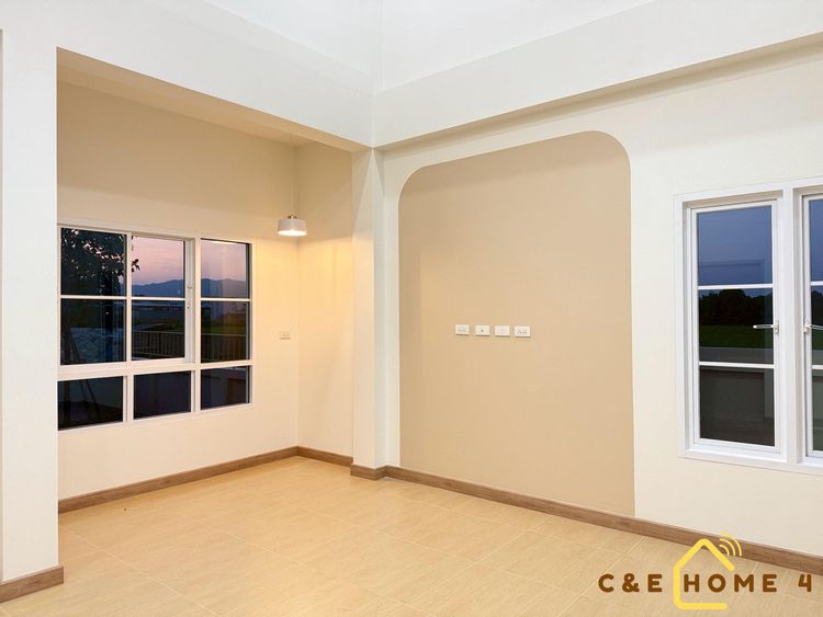 ภาพแบบบ้าน-SMART HOME SMART LIFE