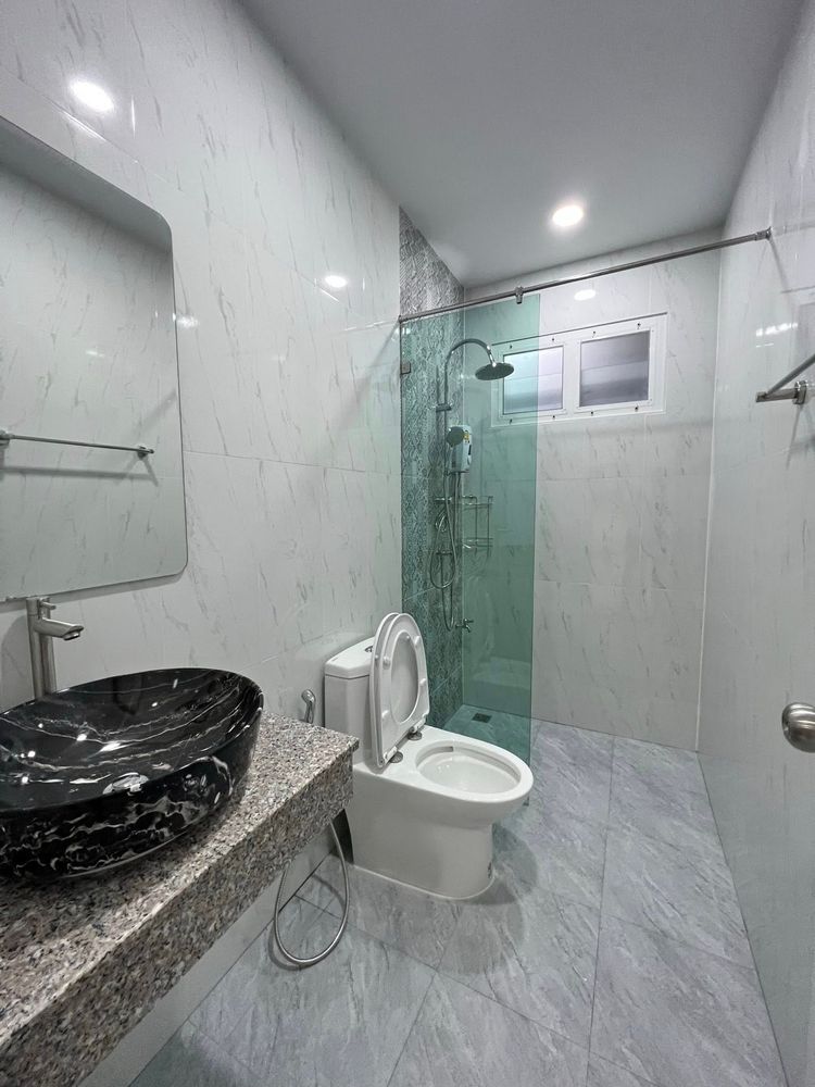 ภาพแบบบ้าน-บ้านเดี่ยว