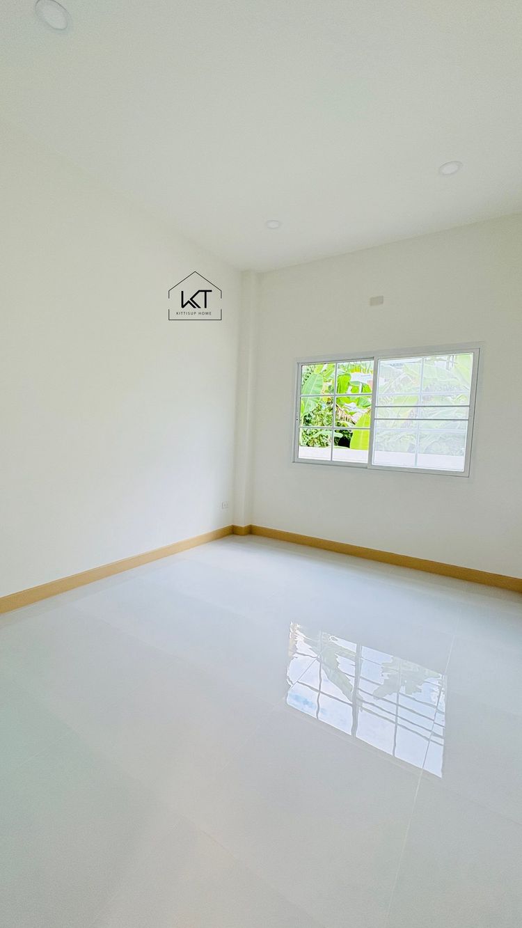 ภาพแบบบ้าน-บ้านมินิมอล