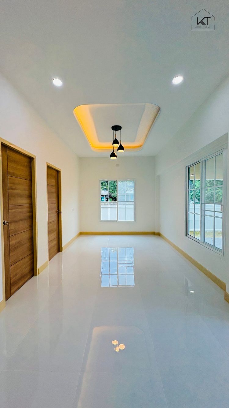 ภาพแบบบ้าน-บ้านมินิมอล