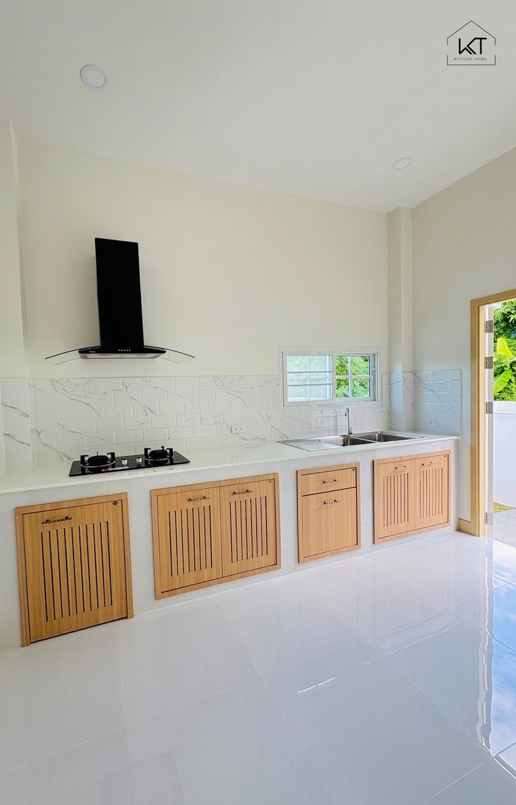 ภาพแบบบ้าน-บ้านมินิมอล