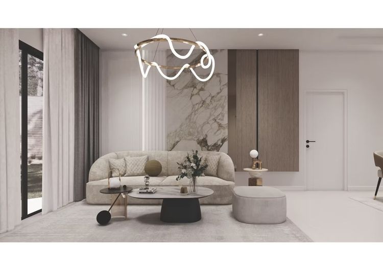 ภาพแบบบ้าน-โอลีฟ OLIVE