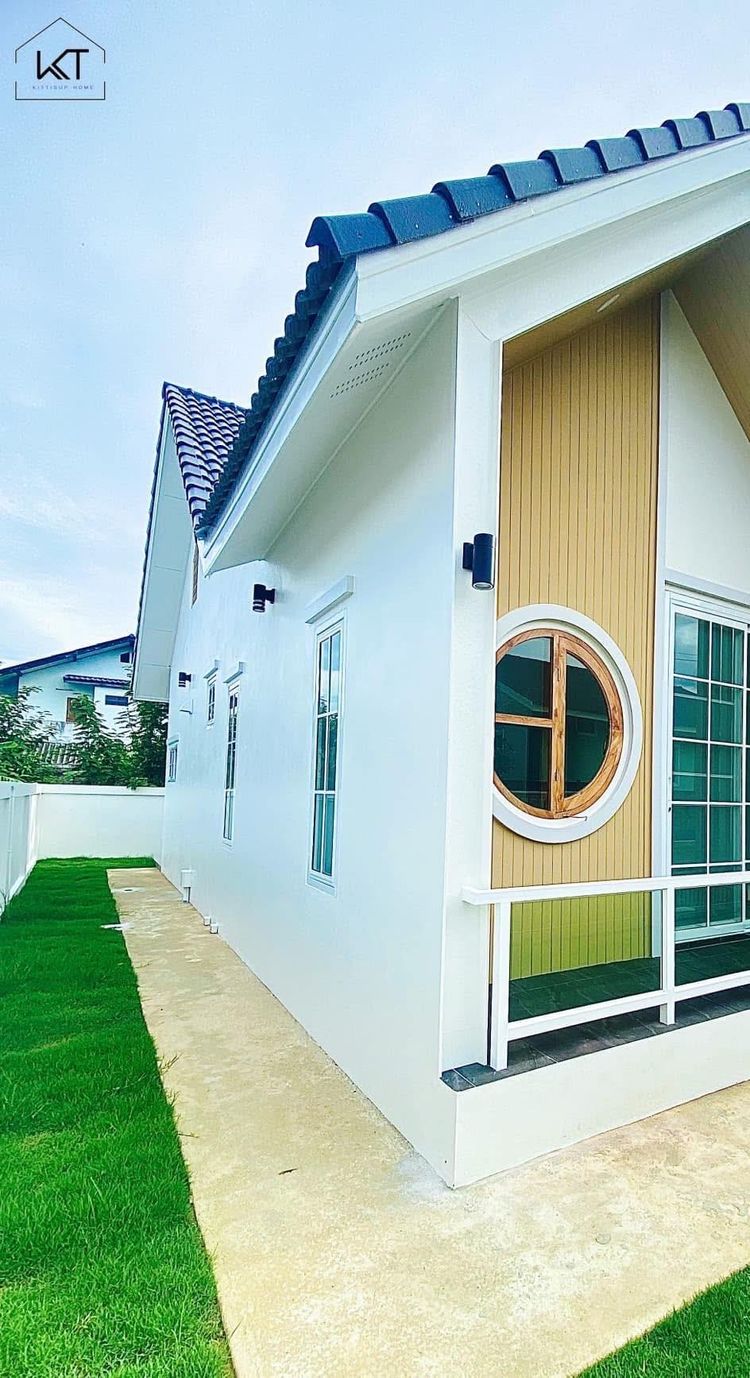 ภาพแบบบ้าน-บ้านมินิมอล