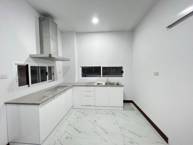 ภาพแบบบ้าน-บ้านเดี่ยว