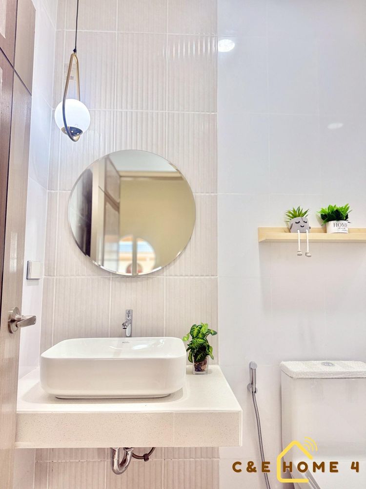 ภาพแบบบ้าน-SMART HOME SMART LIFE