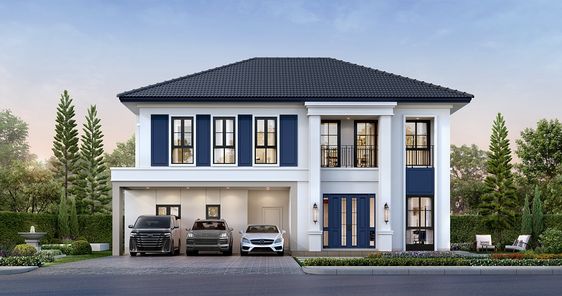 อภิทาวน์ ขอนแก่น 2 - APITOWN KHOKAEN 2