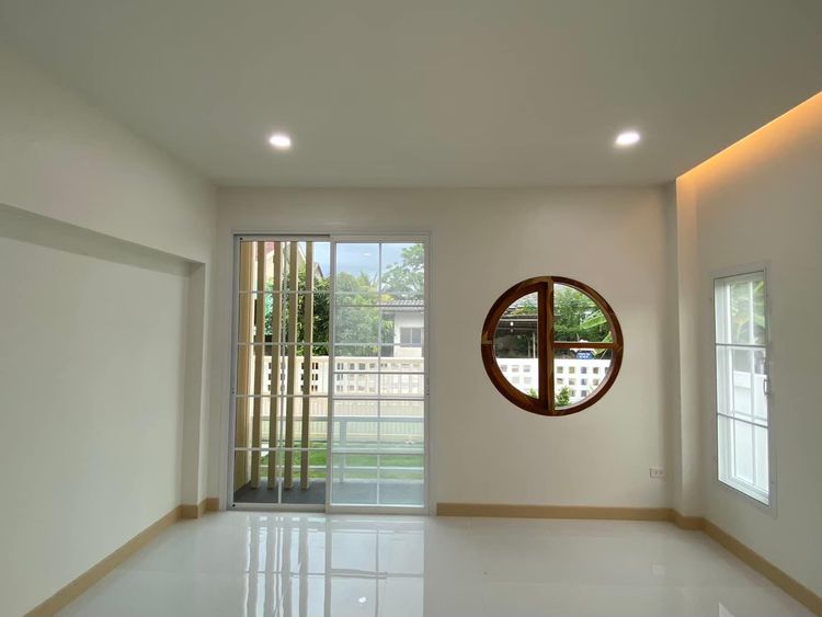 ภาพแบบบ้าน-บ้านมินิมอล