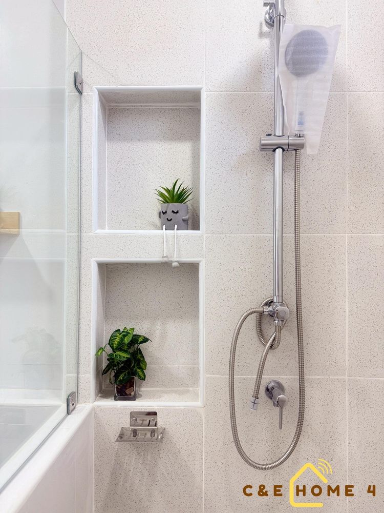 ภาพแบบบ้าน-SMART HOME SMART LIFE