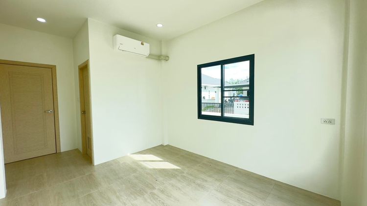 ภาพแบบบ้าน-บ้านเดี่ยว